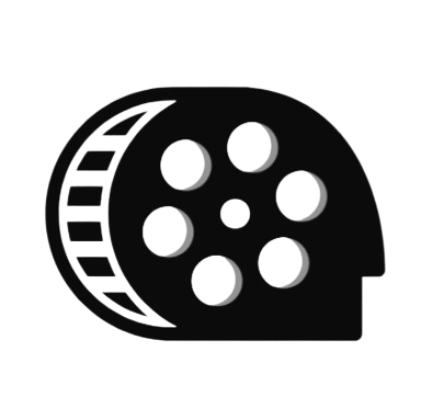 Electronics Express Deal